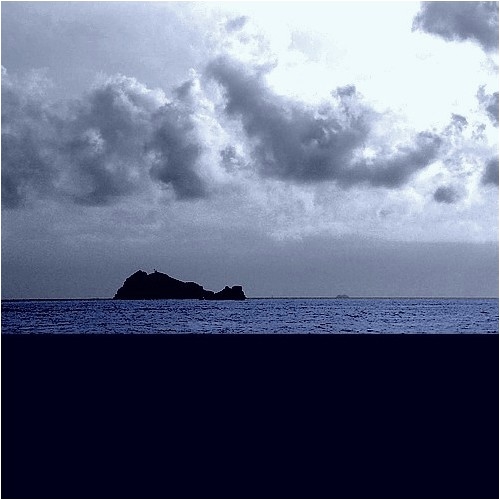 grand bleu 3 ters