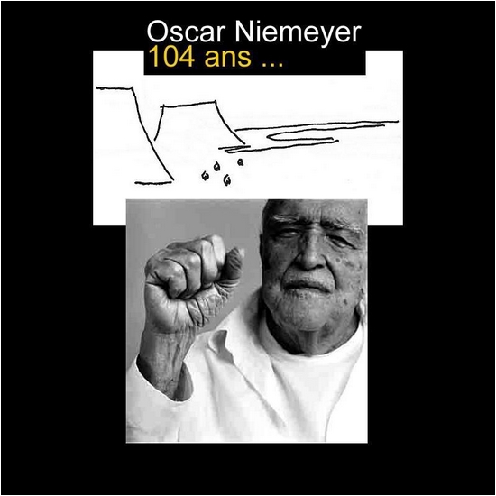 OSCAR