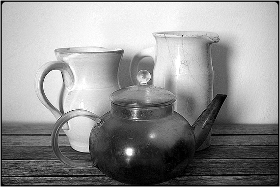 morandi