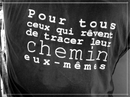 chemin_Fotor